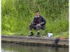 Mazury czerwiec 2008