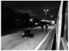 P1010278czb_resize