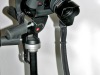 011_resize