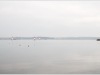 52s_0472_resize