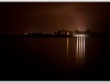 s409 K7__9636_resize