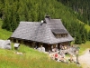 tatra_0019