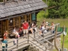 tatra_0020