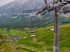 tatra_0032