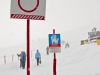 tatra_0047