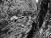 tatra_0053