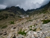 tatra_0074