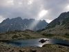 tatra_0090