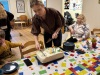 DAD100FD-3D11-4449-8F41-A0D63DEA8C45_1_105_c